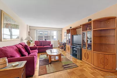 102-30 66th Road #18K, Forest Hills, NY 11375 - Photo 2