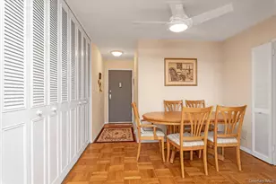 102-30 66th Rd, Forest Hills, NY 11375 - Photo 4