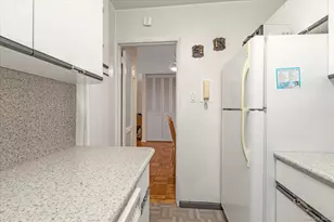 102-30 66th Rd, Forest Hills, NY 11375 - Photo 6