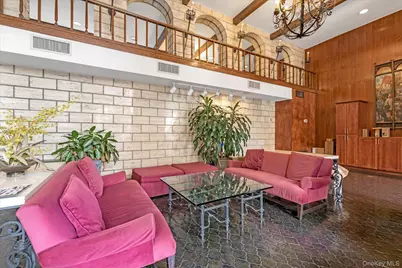 102-30 66th Road #18K, Forest Hills, NY 11375 - Photo 10