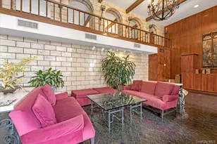 102-30 66th Rd, Forest Hills, NY 11375 - Photo 10