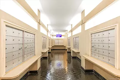 102-30 66th Road #18K, Forest Hills, NY 11375 - Photo 12