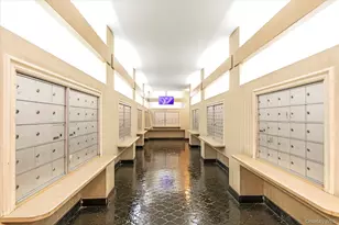 102-30 66th Rd, Forest Hills, NY 11375 - Photo 12