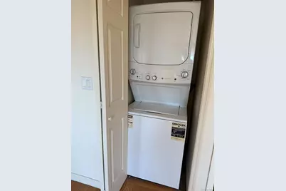 5804 Main Street #2D, Flushing, NY 11355 - Photo 4