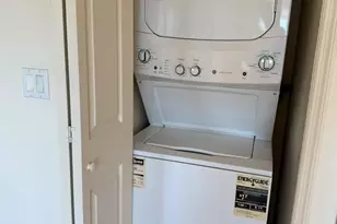 58-04 Main St, Flushing, NY 11355 - Photo 4