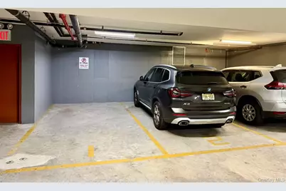 5804 Main Street #2D, Flushing, NY 11355 - Photo 6