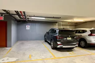 58-04 Main St, Flushing, NY 11355 - Photo 6