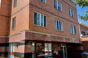 58-04 Main St, Flushing, NY 11355 - Photo 8