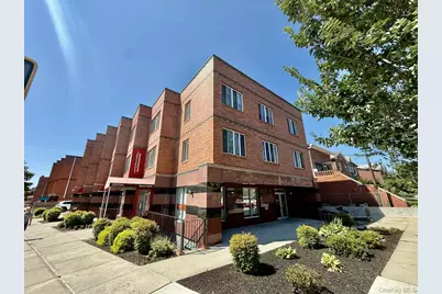5804 Main Street #2D, Flushing, NY 11355 - Photo 1