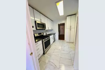 9910 60th Avenue #5F, Corona, NY 11368 - Photo 4