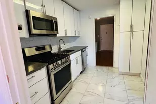 99-10 60th Ave, Corona, NY 11368 - Photo 4