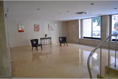 9910 60th Avenue #5F, Corona, NY 11368 - Photo 2