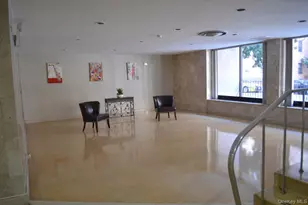 99-10 60th Ave, Corona, NY 11368 - Photo 2