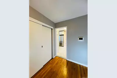 9910 60th Avenue #5F, Corona, NY 11368 - Photo 12