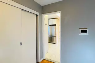 99-10 60th Ave, Corona, NY 11368 - Photo 12