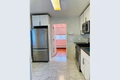 9910 60th Avenue #5F, Corona, NY 11368 - Photo 6