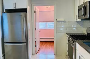 99-10 60th Ave, Corona, NY 11368 - Photo 6