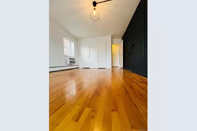 9910 60th Avenue #5F, Corona, NY 11368 - Photo 14