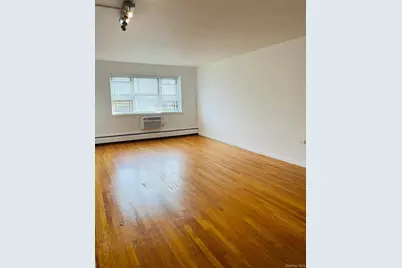 9910 60th Avenue #5F, Corona, NY 11368 - Photo 8