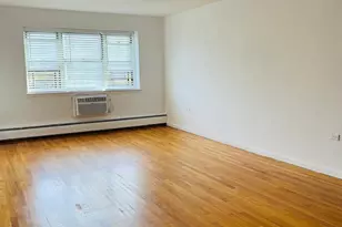 99-10 60th Ave, Corona, NY 11368 - Photo 8