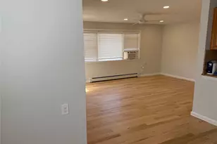 513 E Broadway, Long Beach, NY 11561 - Photo 2