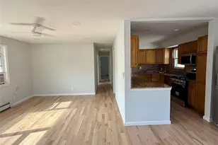 513 E Broadway, Long Beach, NY 11561 - Photo 4