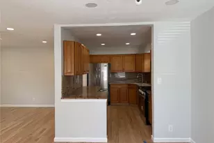 513 E Broadway, Long Beach, NY 11561 - Photo 20