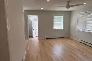 513 E Broadway, Long Beach, NY 11561 - Photo 24