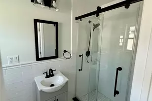 513 E Broadway, Long Beach, NY 11561 - Photo 8