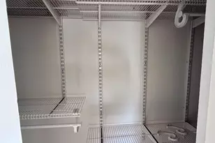 513 E Broadway, Long Beach, NY 11561 - Photo 10