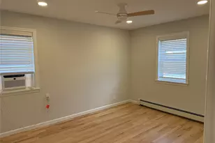 513 E Broadway, Long Beach, NY 11561 - Photo 12