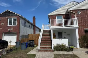 513 E Broadway, Long Beach, NY 11561 - Photo 26