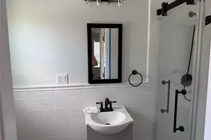 513 E Broadway, Long Beach, NY 11561 - Photo 16