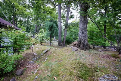93 Circuit Road, Tuxedo Park, NY 10987 - Photo 30