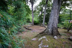 93 Circuit Rd, Tuxedo Park, NY 10987 - Photo 34