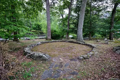 93 Circuit Road, Tuxedo Park, NY 10987 - Photo 32