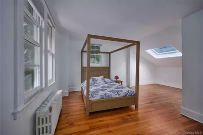 93 Circuit Road, Tuxedo Park, NY 10987 - Photo 18