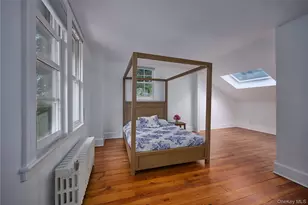 93 Circuit Rd, Tuxedo Park, NY 10987 - Photo 18