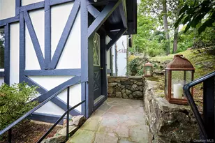 93 Circuit Rd, Tuxedo Park, NY 10987 - Photo 28