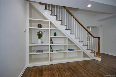 93 Circuit Road, Tuxedo Park, NY 10987 - Photo 8