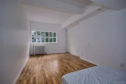 93 Circuit Road, Tuxedo Park, NY 10987 - Photo 14