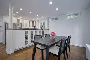 93 Circuit Rd, Tuxedo Park, NY 10987 - Photo 10