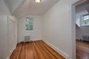 93 Circuit Rd, Tuxedo Park, NY 10987 - Photo 24