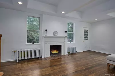 93 Circuit Road, Tuxedo Park, NY 10987 - Photo 4