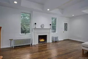 93 Circuit Rd, Tuxedo Park, NY 10987 - Photo 4