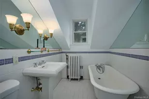 93 Circuit Rd, Tuxedo Park, NY 10987 - Photo 22