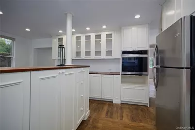 93 Circuit Road, Tuxedo Park, NY 10987 - Photo 12