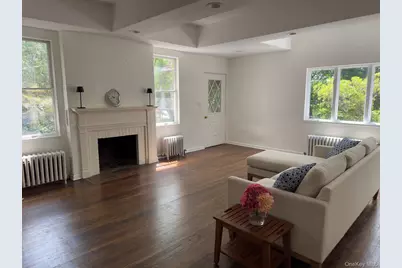 93 Circuit Road, Tuxedo Park, NY 10987 - Photo 16