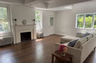 93 Circuit Rd, Tuxedo Park, NY 10987 - Photo 16