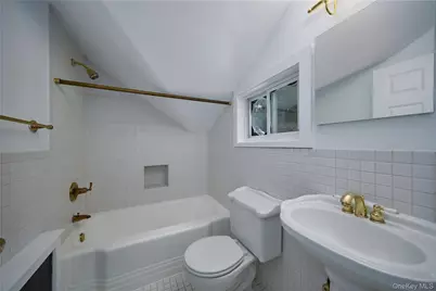 93 Circuit Road, Tuxedo Park, NY 10987 - Photo 26